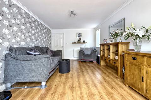 undefined, Warden View Gardens, Leysdown-on-Sea ME12