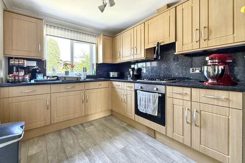 undefined, Warden View Gardens, Leysdown-on-Sea ME12