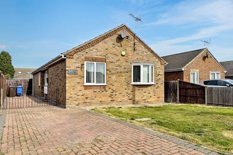 undefined, Warden View Gardens, Leysdown-on-Sea ME12