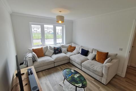 4 bedroom detached house to rent, Patton Close, Methven, Perthshire, PH1