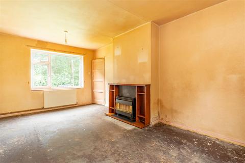 3 bedroom terraced house for sale, Bannister Drive, Leyland