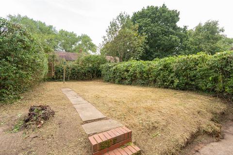 3 bedroom terraced house for sale, Bannister Drive, Leyland