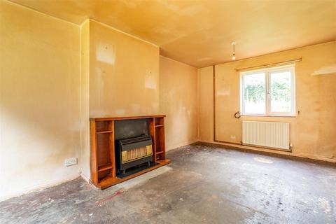3 bedroom terraced house for sale, Bannister Drive, Leyland