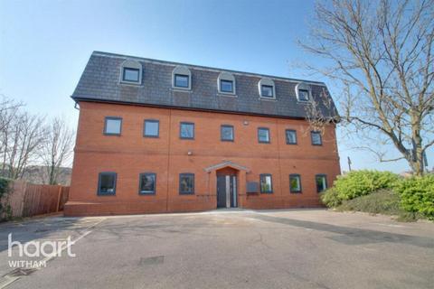 undefined, Sherbourne House, Collingwood Road, Witham