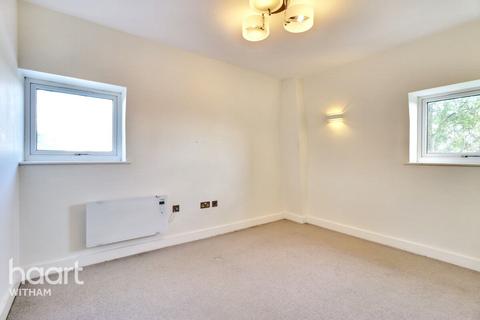 1 bedroom apartment for sale, Sherbourne House, Collingwood Road, Witham