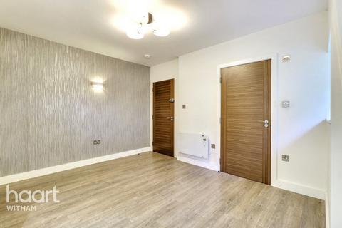 undefined, Sherbourne House, Collingwood Road, Witham