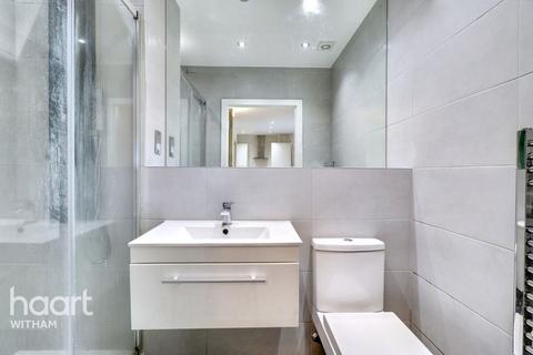 undefined, Sherbourne House, Collingwood Road, Witham