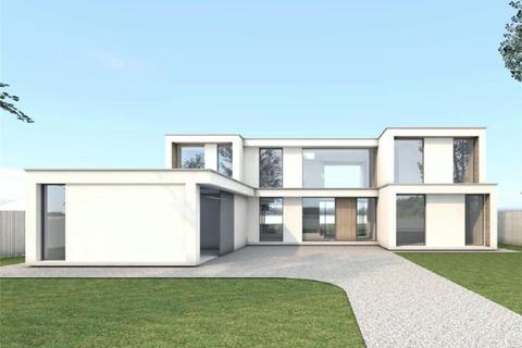 undefined, Aldringham, Suffolk