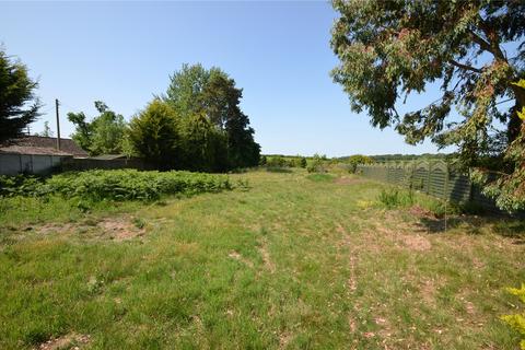 undefined, Aldringham, Suffolk