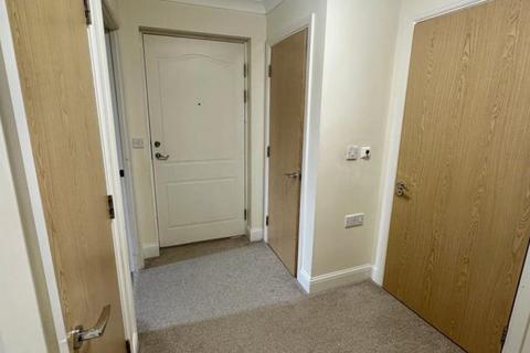 undefined, JAGO COURT, NEWBURY RG14