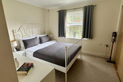 undefined, JAGO COURT, NEWBURY RG14