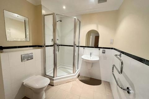 undefined, JAGO COURT, NEWBURY RG14