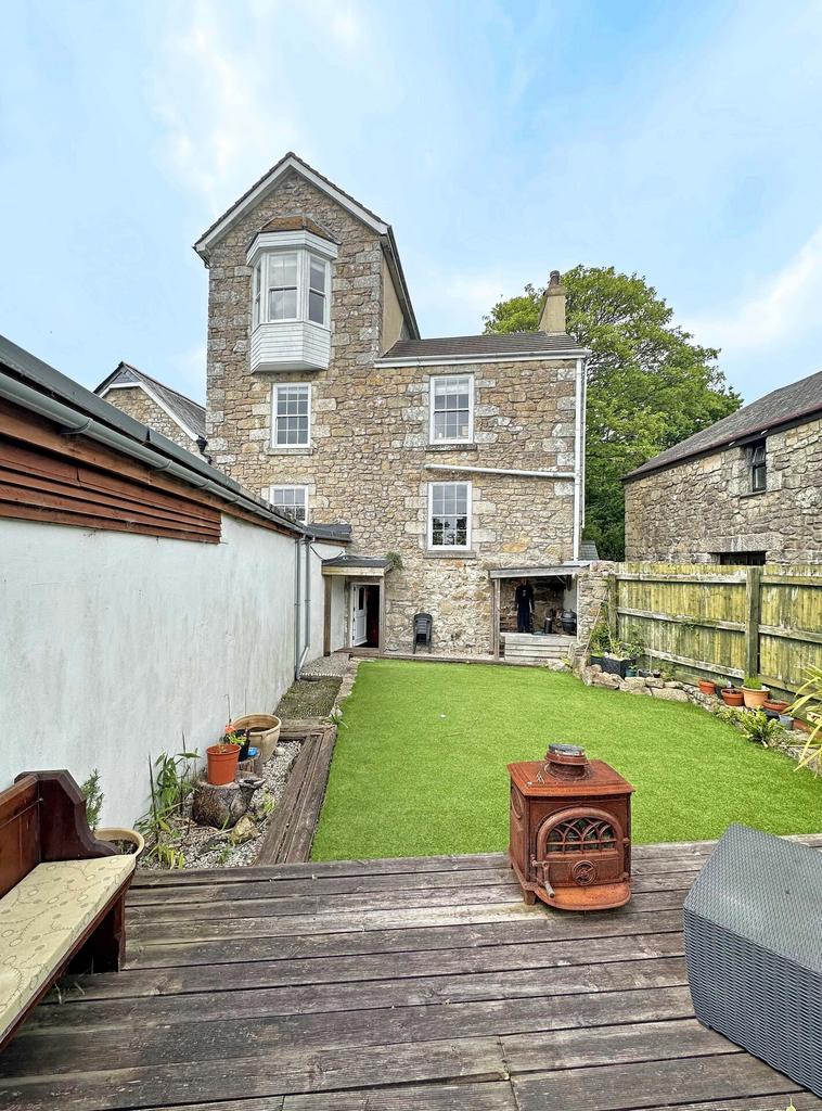 Photo 15