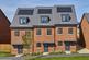 The Fletcher at Navigators Walk, Manston Road CT9