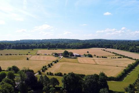 Hollybank The Warren, Ashtead, KT21 2SE