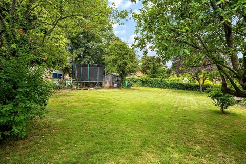undefined, The Old School, Upper Clatford, Andover, SP11 7QW
