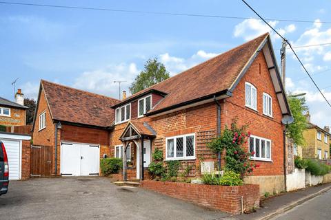 undefined, The Old School, Upper Clatford, Andover, SP11 7QW
