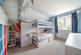 Additional image 11 of The Old School, Upper Clatford, Andover, SP11 7QW