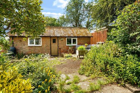 undefined, The Old School, Upper Clatford, Andover, SP11 7QW