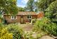 Additional image 3 of The Old School, Upper Clatford, Andover, SP11 7QW