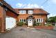Additional image 24 of The Old School, Upper Clatford, Andover, SP11 7QW
