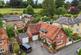 Additional image 27 of The Old School, Upper Clatford, Andover, SP11 7QW