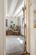 Additional image 5 of The Old School, Upper Clatford, Andover, SP11 7QW