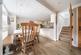 Additional image 7 of The Old School, Upper Clatford, Andover, SP11 7QW
