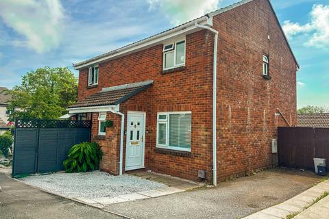 undefined, Haytor Avenue, Paignton