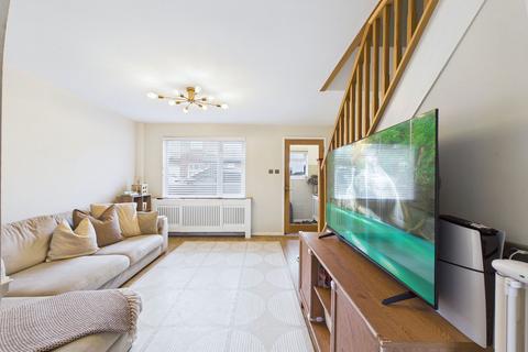 3 bedroom semi-detached house for sale, Haytor Avenue, Paignton