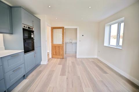 undefined, Cromwell Close, Cromer, NR27