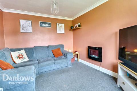 undefined, Ynyscorrwg Road, Pontypridd