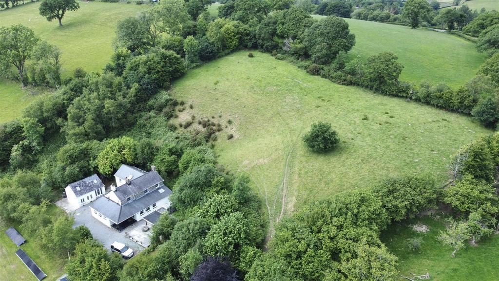 Dji fly 20250611 155738 208 1749653897872 photo op