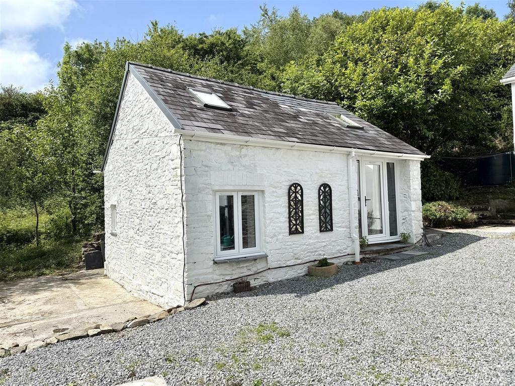 Annexe: