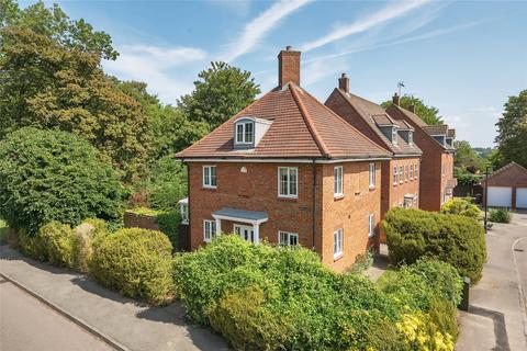undefined, Gibbards Close, Sharnbrook, Bedfordshire, MK44