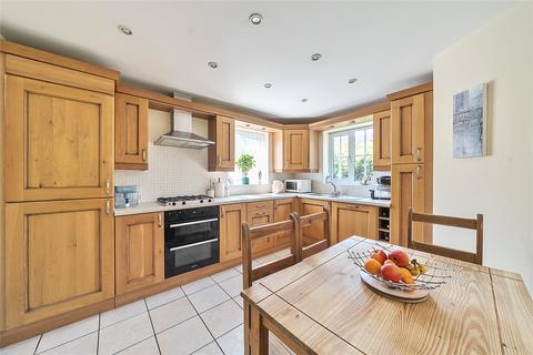 undefined, Gibbards Close, Sharnbrook, Bedfordshire, MK44