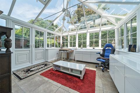 undefined, Gibbards Close, Sharnbrook, Bedfordshire, MK44