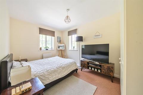undefined, Gibbards Close, Sharnbrook, Bedfordshire, MK44