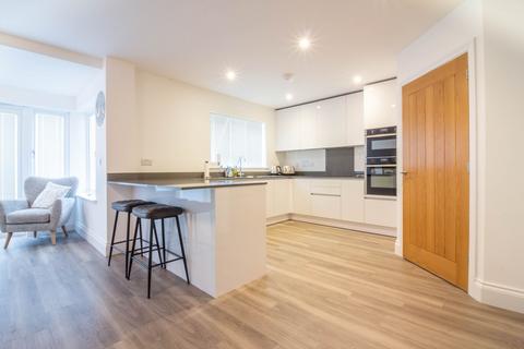 undefined, 3 Thornthwaite Avenue, Kendal