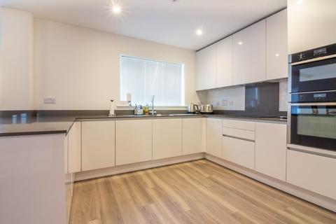 undefined, 3 Thornthwaite Avenue, Kendal