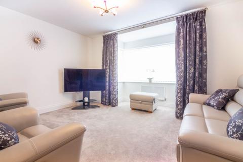 undefined, 3 Thornthwaite Avenue, Kendal
