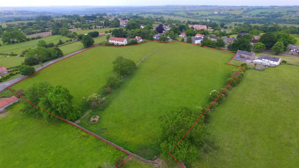 DJI 0181 1.jpg