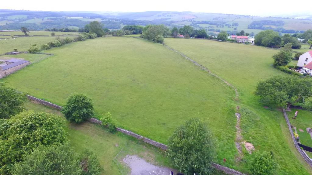 Dji 0195.jpg