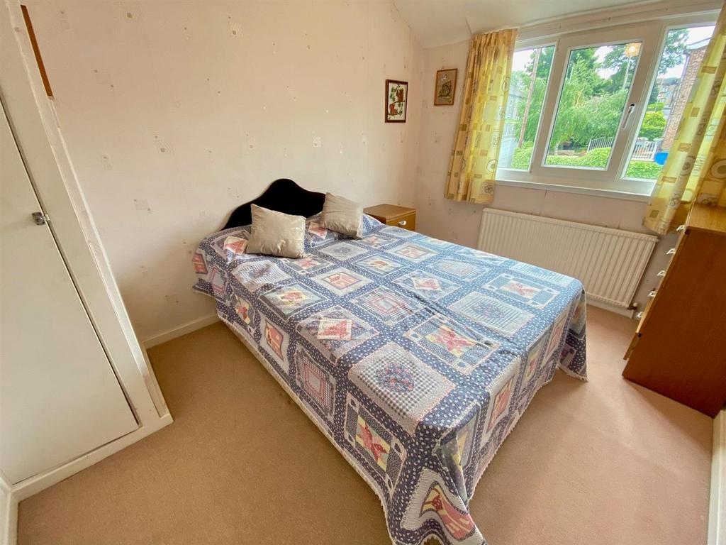 Bed first floor.jpg