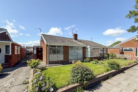 undefined, Meadowbrook Drive, Gateshead, NE10