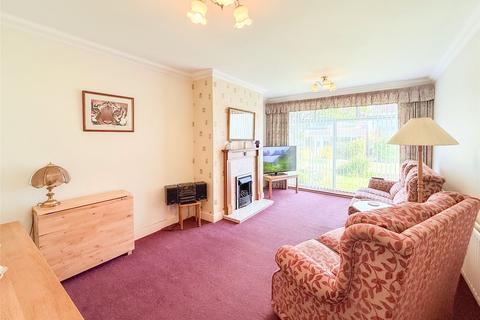 undefined, Meadowbrook Drive, Gateshead, NE10