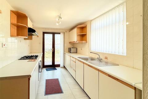 undefined, Meadowbrook Drive, Gateshead, NE10