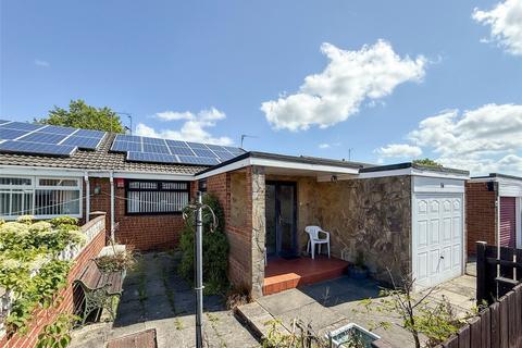 undefined, Meadowbrook Drive, Gateshead, NE10