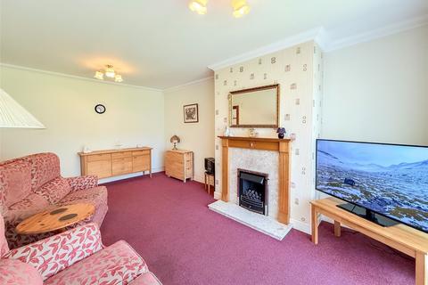 undefined, Meadowbrook Drive, Gateshead, NE10