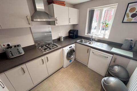 6 Bowdler Close, Kidderminster, DY10 2PH
